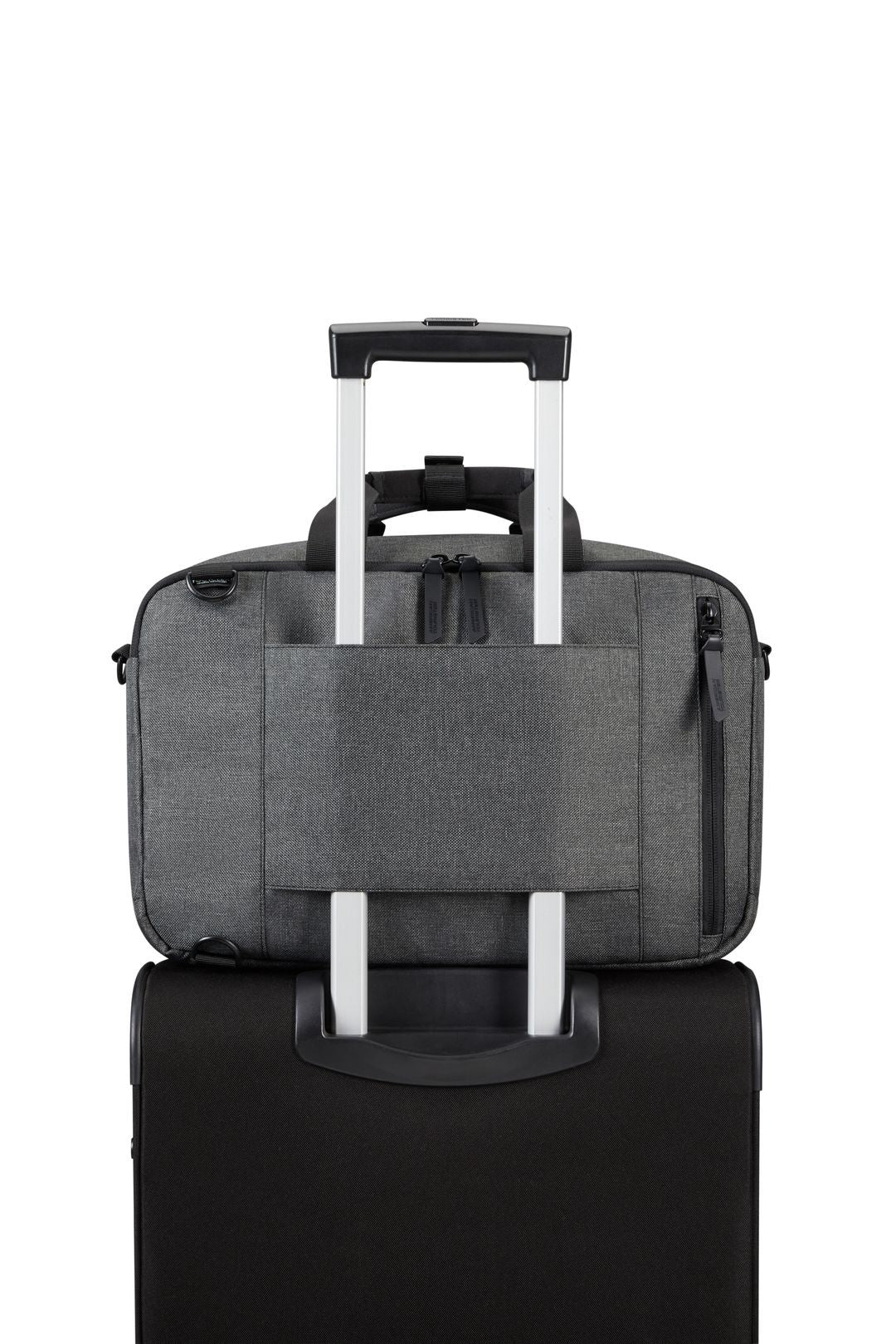 AMERICAN TOURISTER RUCKSACK/BOLSA REISEN STREETHERO 3-WAY 14"