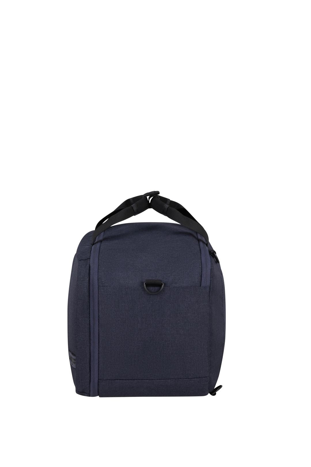 AMERICAN TOURISTER RUCKSACK/BOLSA REISEN STREETHERO 3-WAY 14"