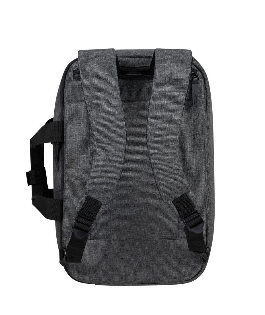 AMERICAN TOURISTER RUCKSACK/BOLSA REISEN STREETHERO 3-WAY 14"