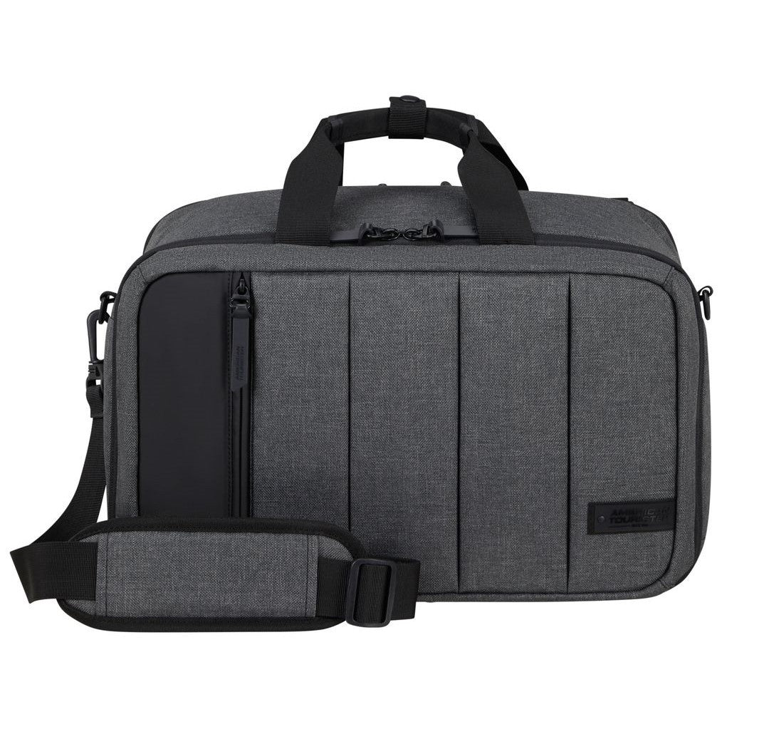 AMERICAN TOURISTER RUCKSACK/BOLSA REISEN STREETHERO 3-WAY 14"