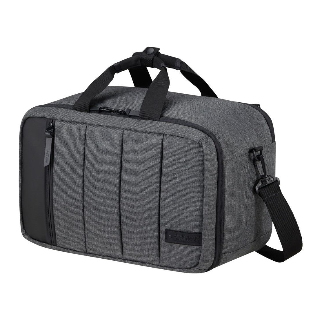 AMERICAN TOURISTER RUCKSACK/BOLSA REISEN STREETHERO 3-WAY 14"