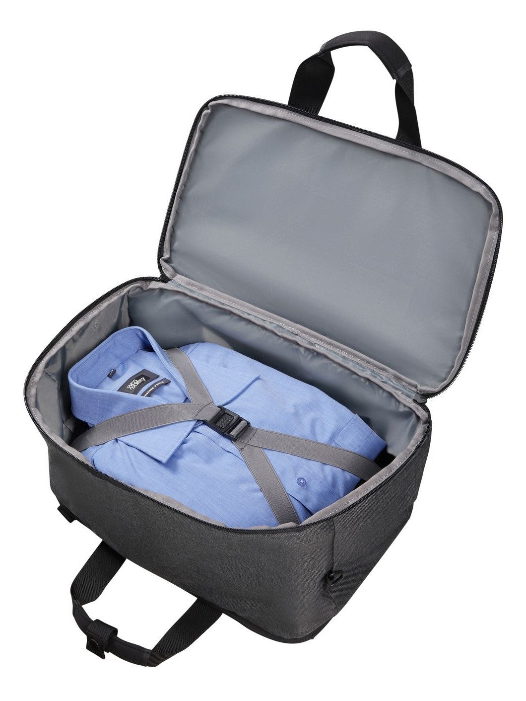 AMERICAN TOURISTER RUCKSACK/BOLSA REISEN STREETHERO 3-WAY 14"