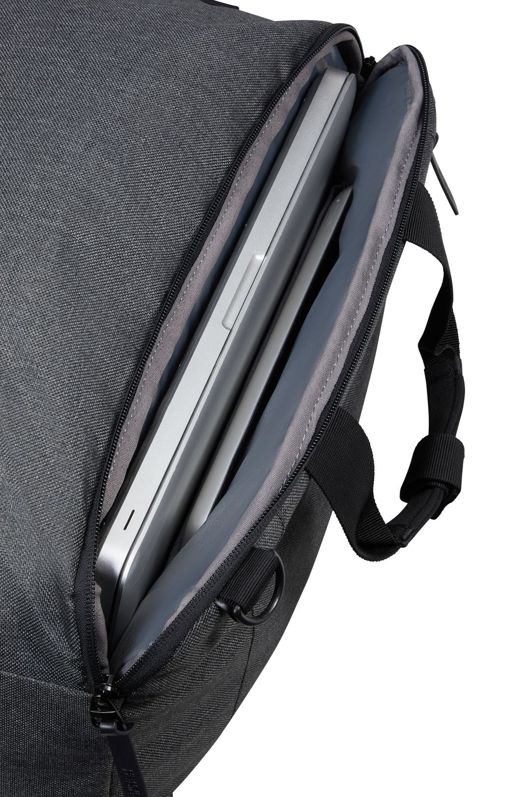 AMERICAN TOURISTER RUCKSACK/BOLSA REISEN STREETHERO 3-WAY 14"