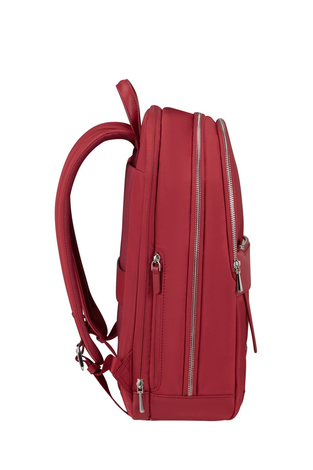 SAMSONITE Set Maleta D´LITE Extensible 55cm + Mochila 15.6" ZALIA 3.0