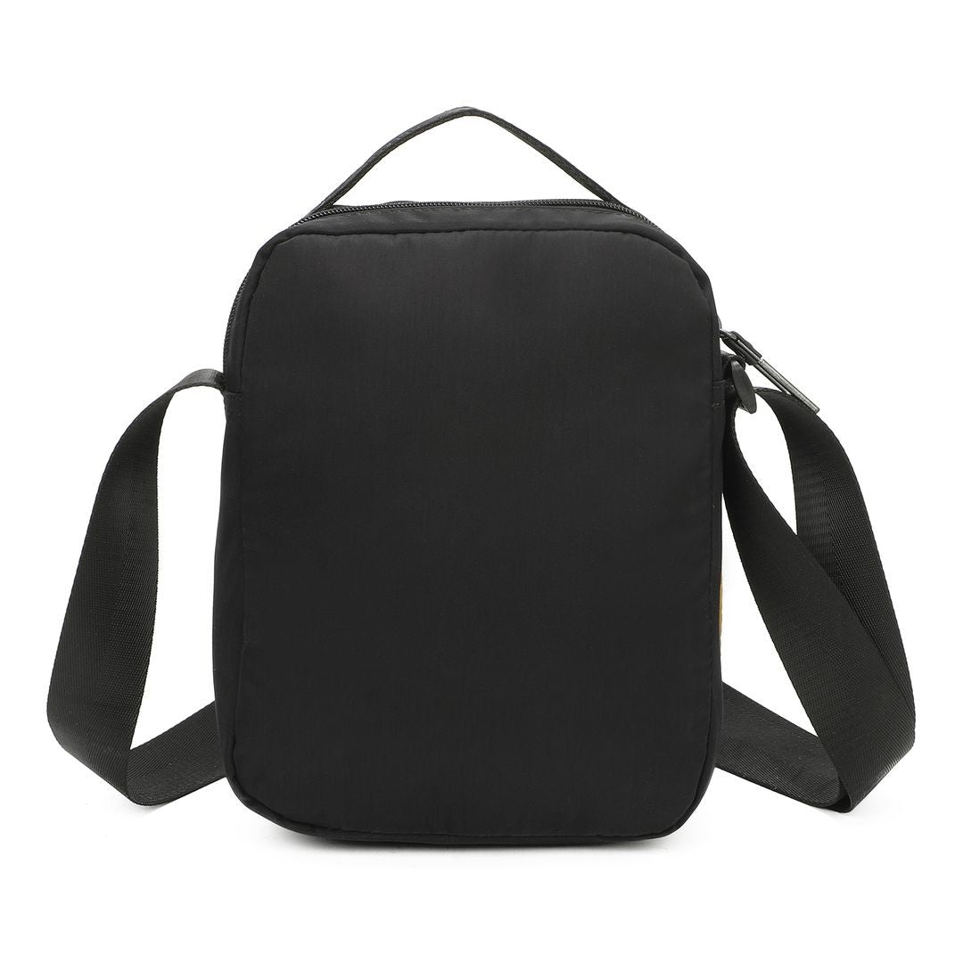 Tasche Bandolera Gentleman CEDRIC