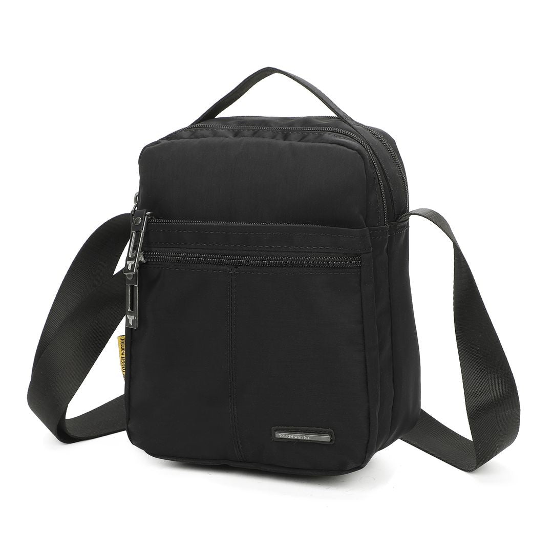 Tasche Bandolera Gentleman CEDRIC