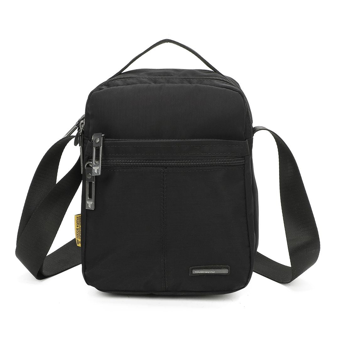 Tasche Bandolera Gentleman CEDRIC