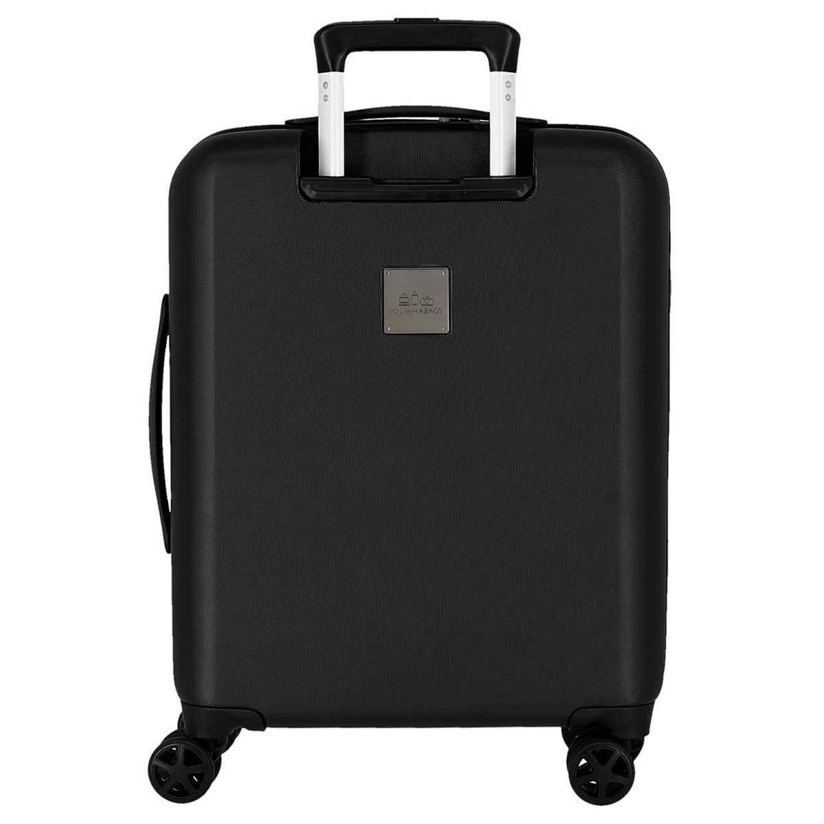 Valise cabine Rigide STAR WARS GROGU 55 CM