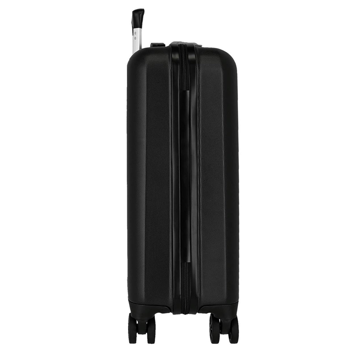 Valise cabine Rigide STAR WARS GROGU 55 CM