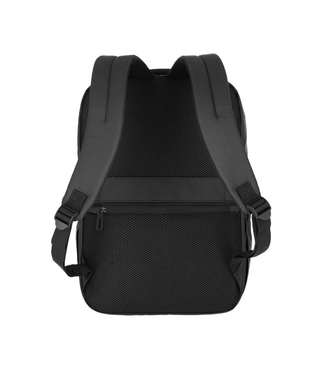 TRAVELITE RUCKSACK BOXY VON BASICS 15”