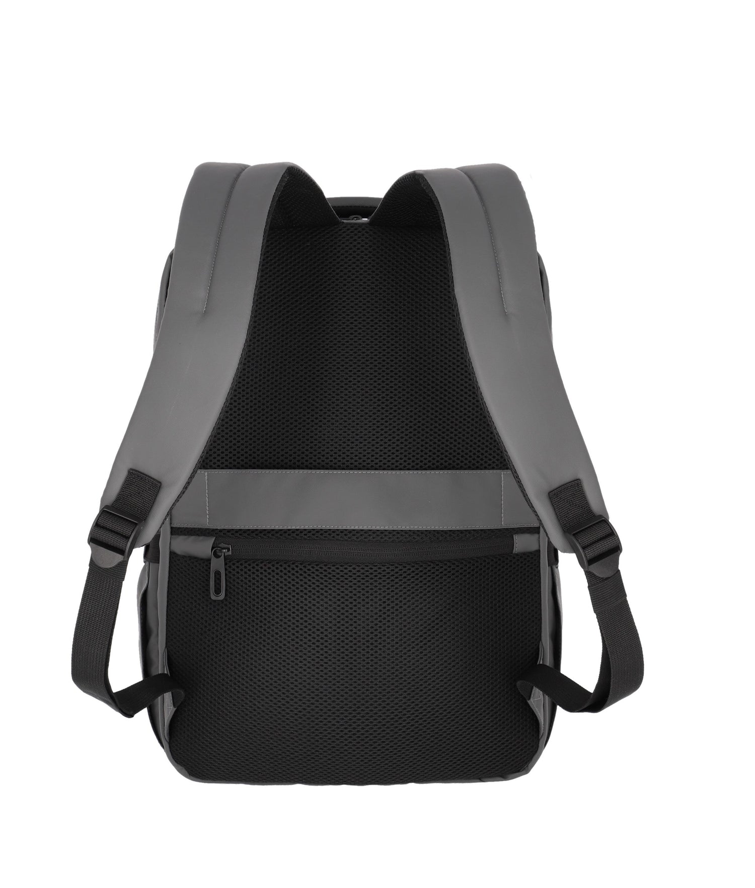 TRAVELITE RUCKSACK BOXY VON BASICS 15”