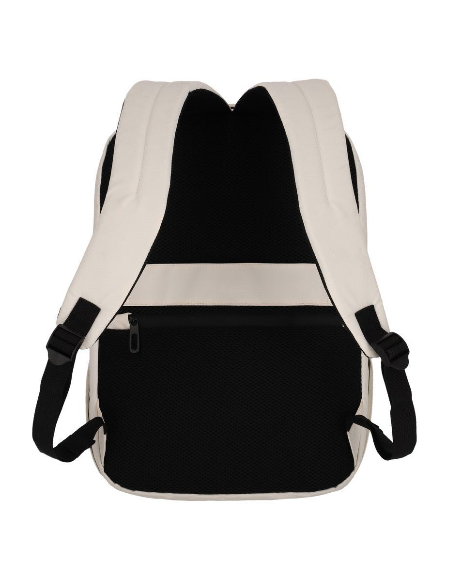 TRAVELITE RUCKSACK BOXY VON BASICS 15”