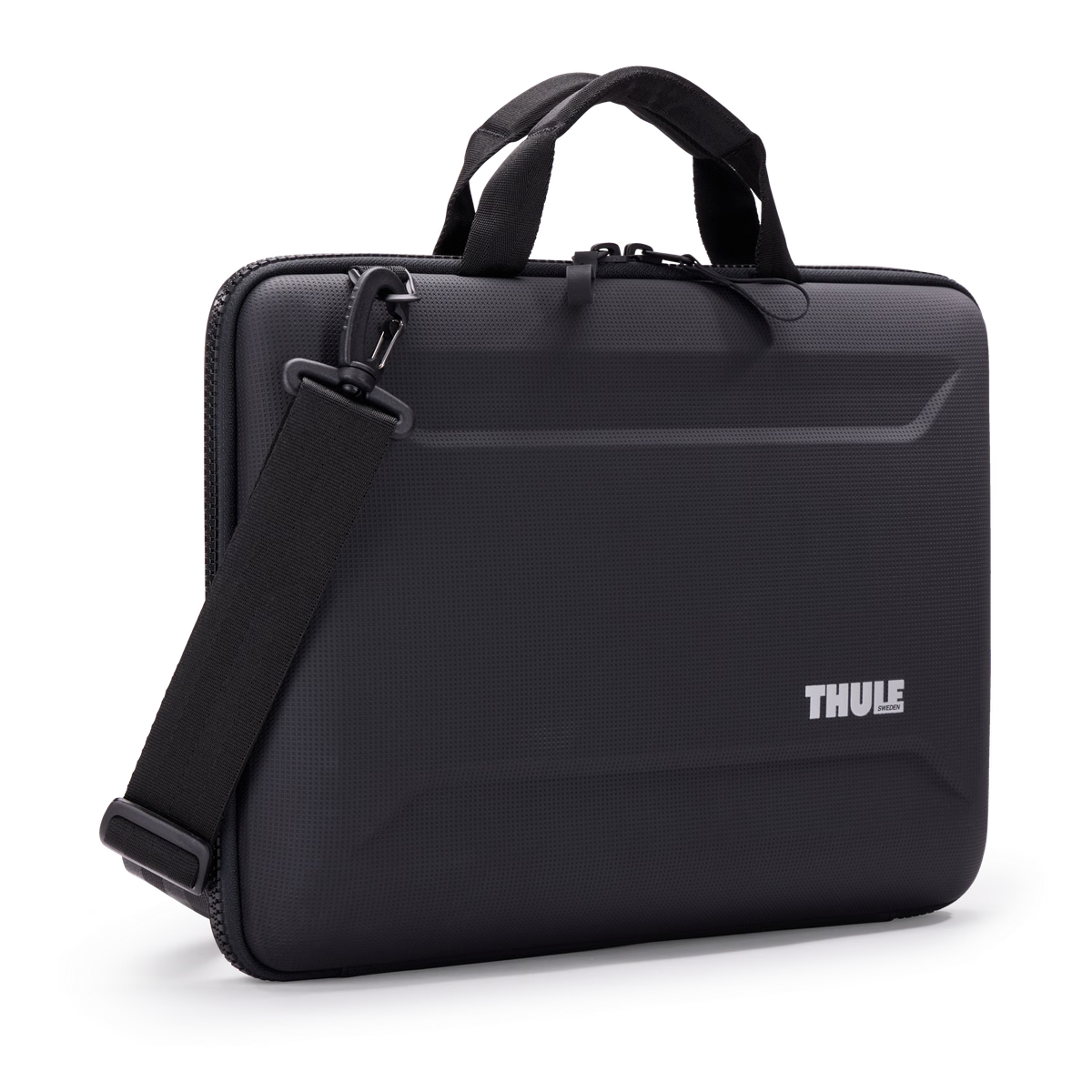 THULE PORTE-DOCUMENTS GANTLET MACBOOK PRO 16
