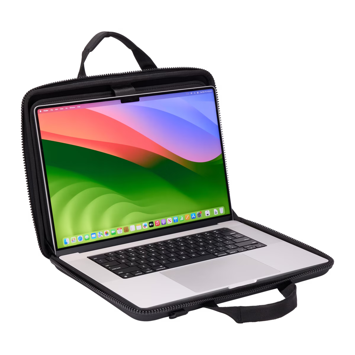 THULE PORTE-DOCUMENTS GANTLET MACBOOK PRO 16