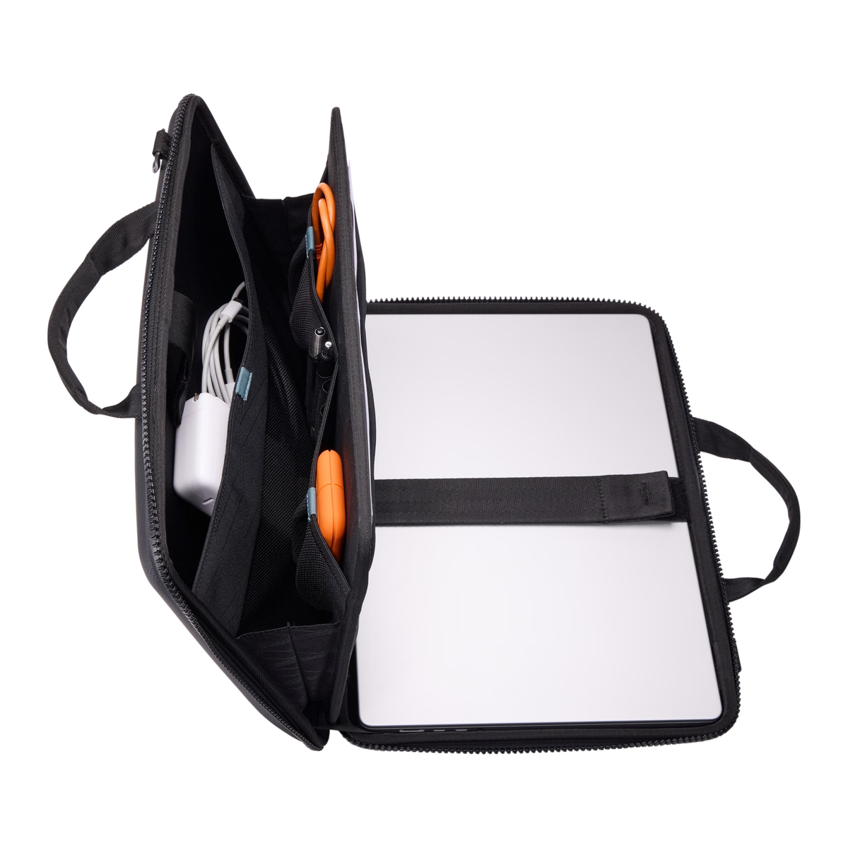 THULE PORTE-DOCUMENTS GANTLET MACBOOK PRO 16