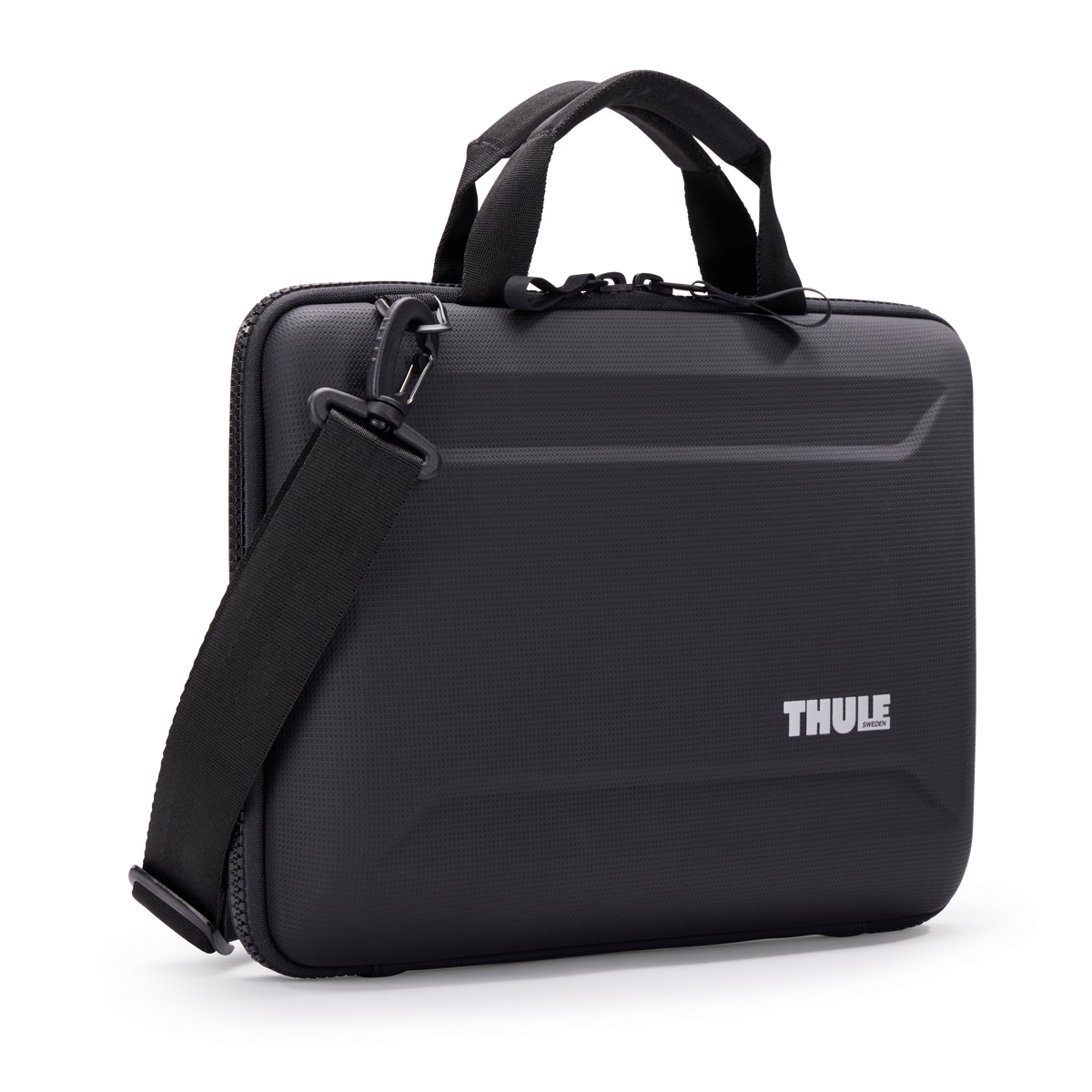 THULE PORTE-DOCUMENTS GANTLET MACBOOK PRO 14
