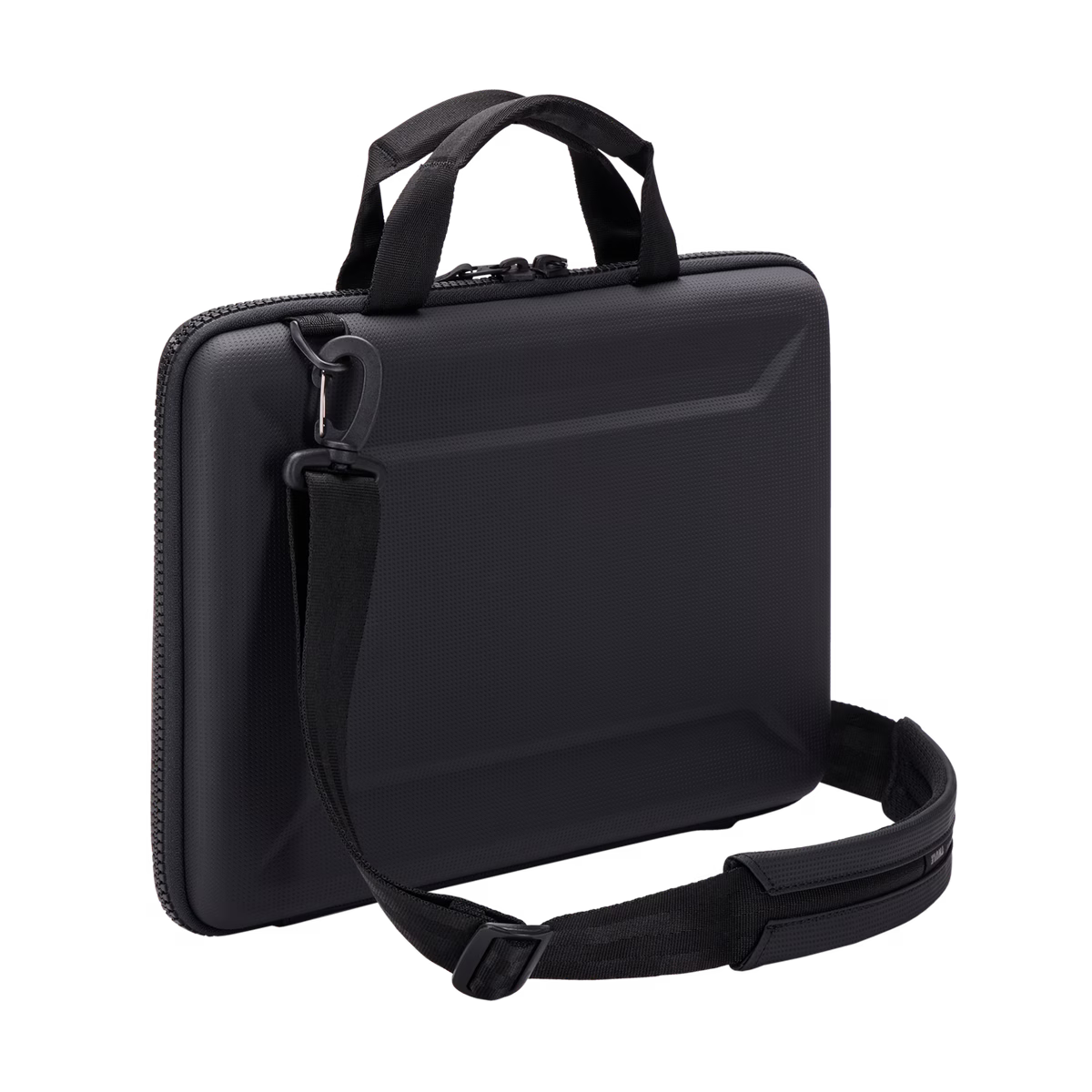 THULE PORTE-DOCUMENTS GANTLET MACBOOK PRO 14