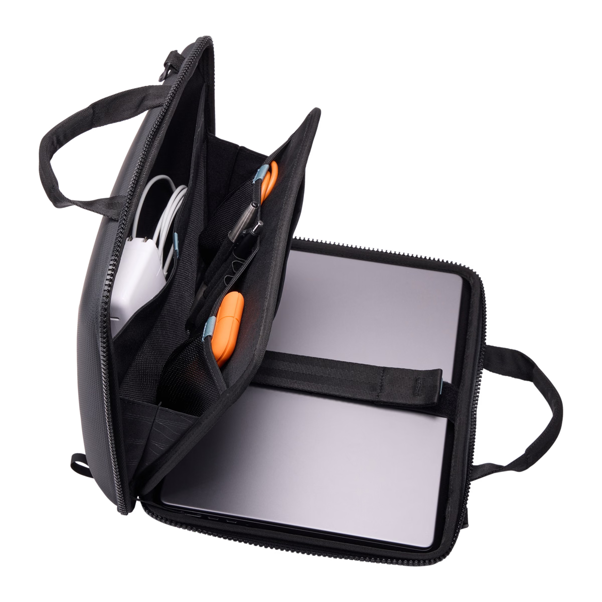THULE PORTE-DOCUMENTS GANTLET MACBOOK PRO 14