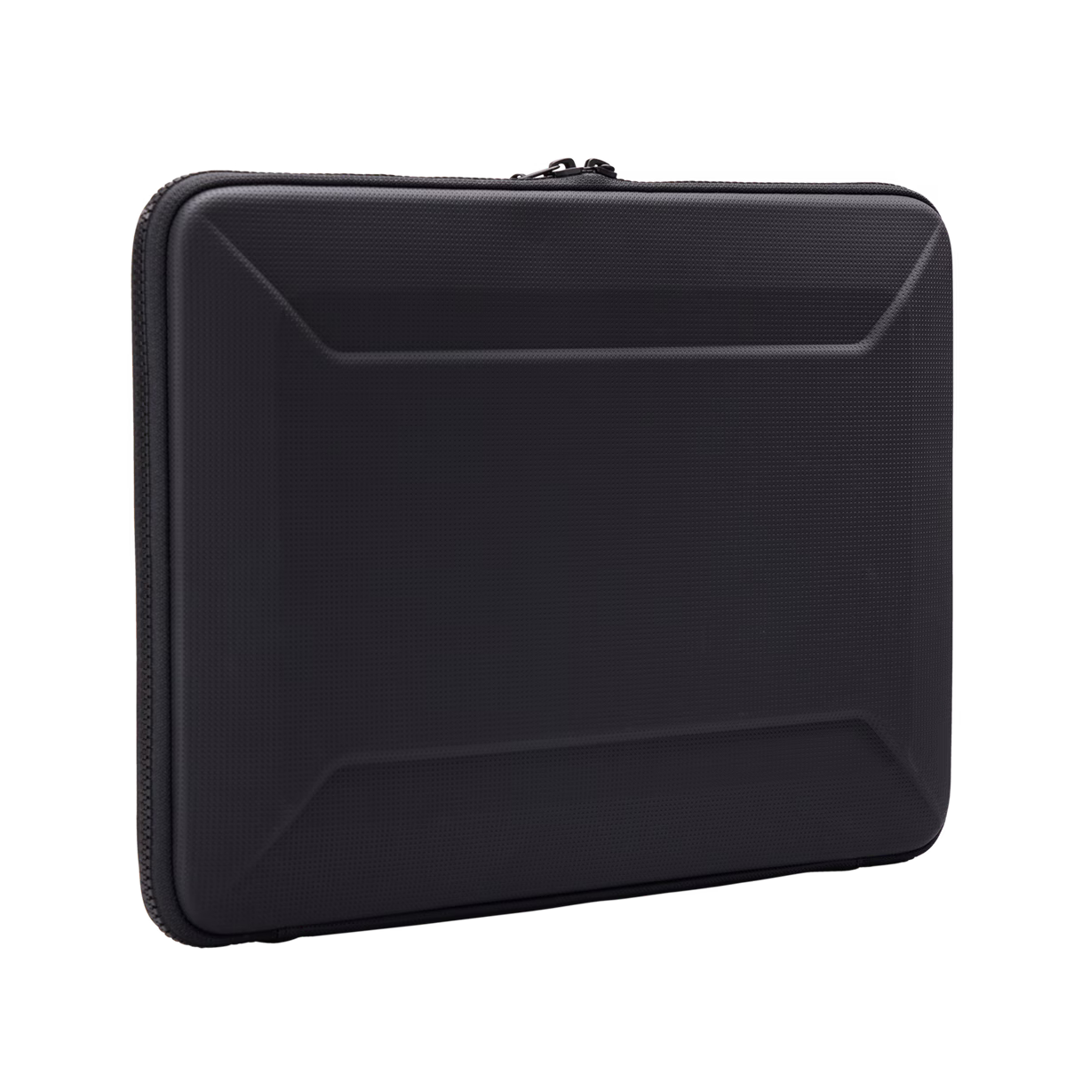 THULE GAUNTLET MACBOOK PRO 16 CASE