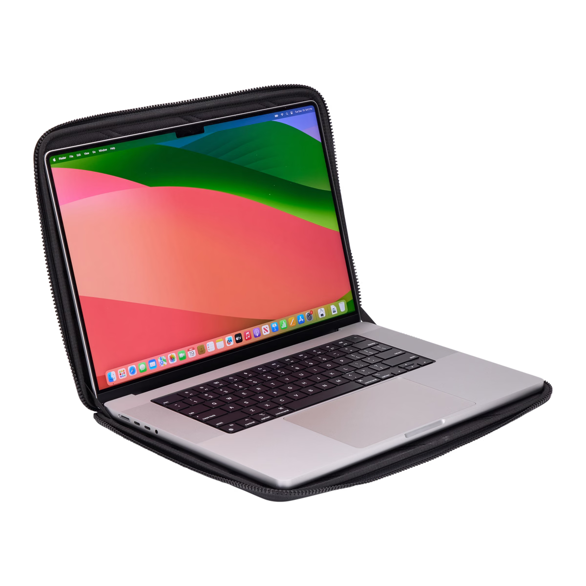 THULE GAUNTLET MACBOOK PRO 16 CASE