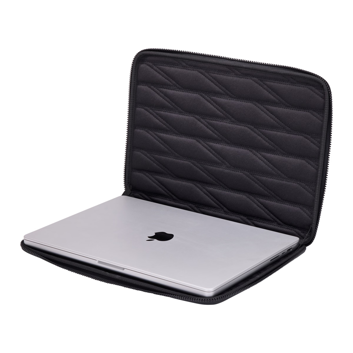 THULE GAUNTLET MACBOOK PRO 16 CASE