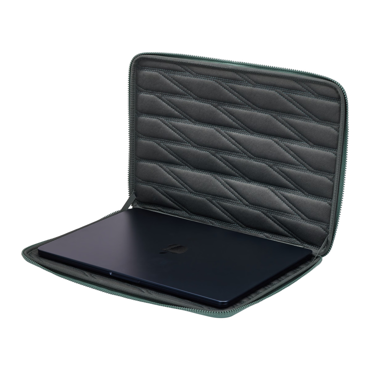 THULE GAUNTLET MACBOOK PRO 16 CASE