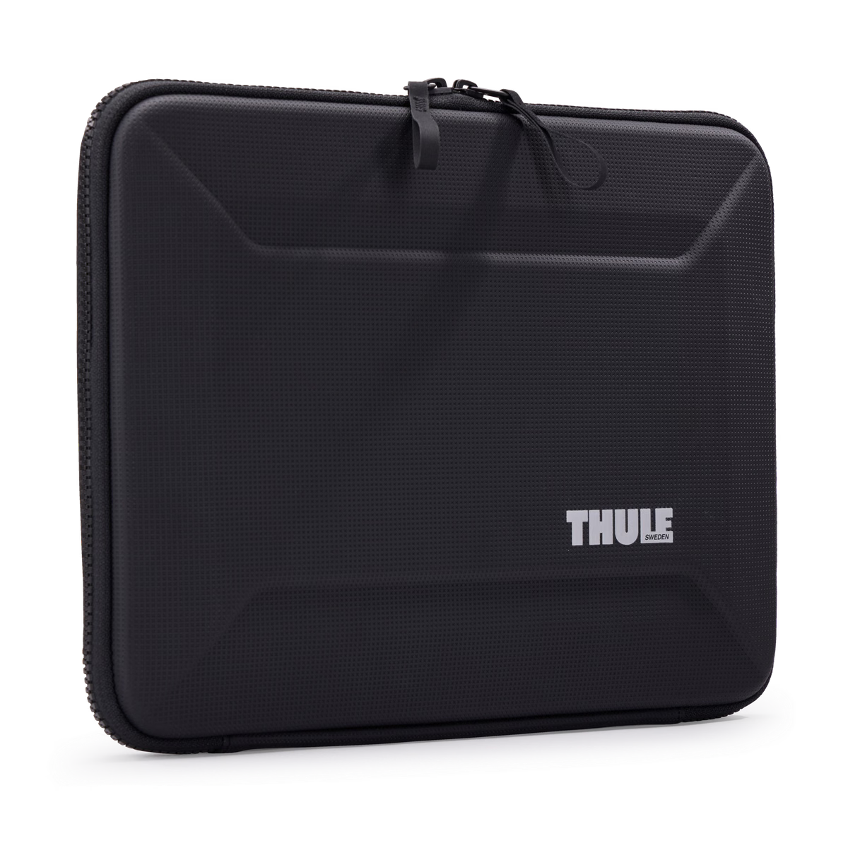 THULE CAPA MACBOOK PRO 14 GAUNTLET