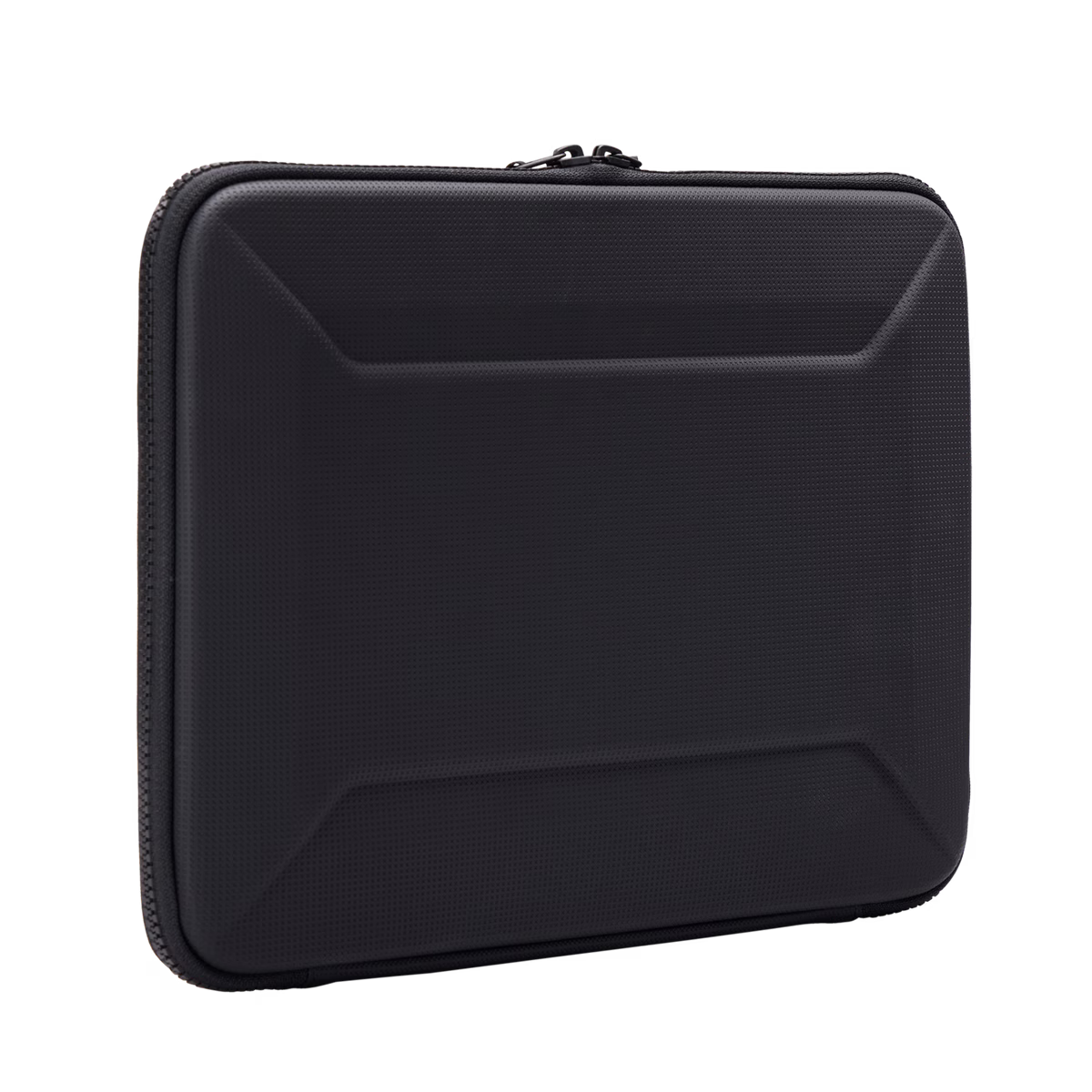 THULE CAPA MACBOOK PRO 14 GAUNTLET