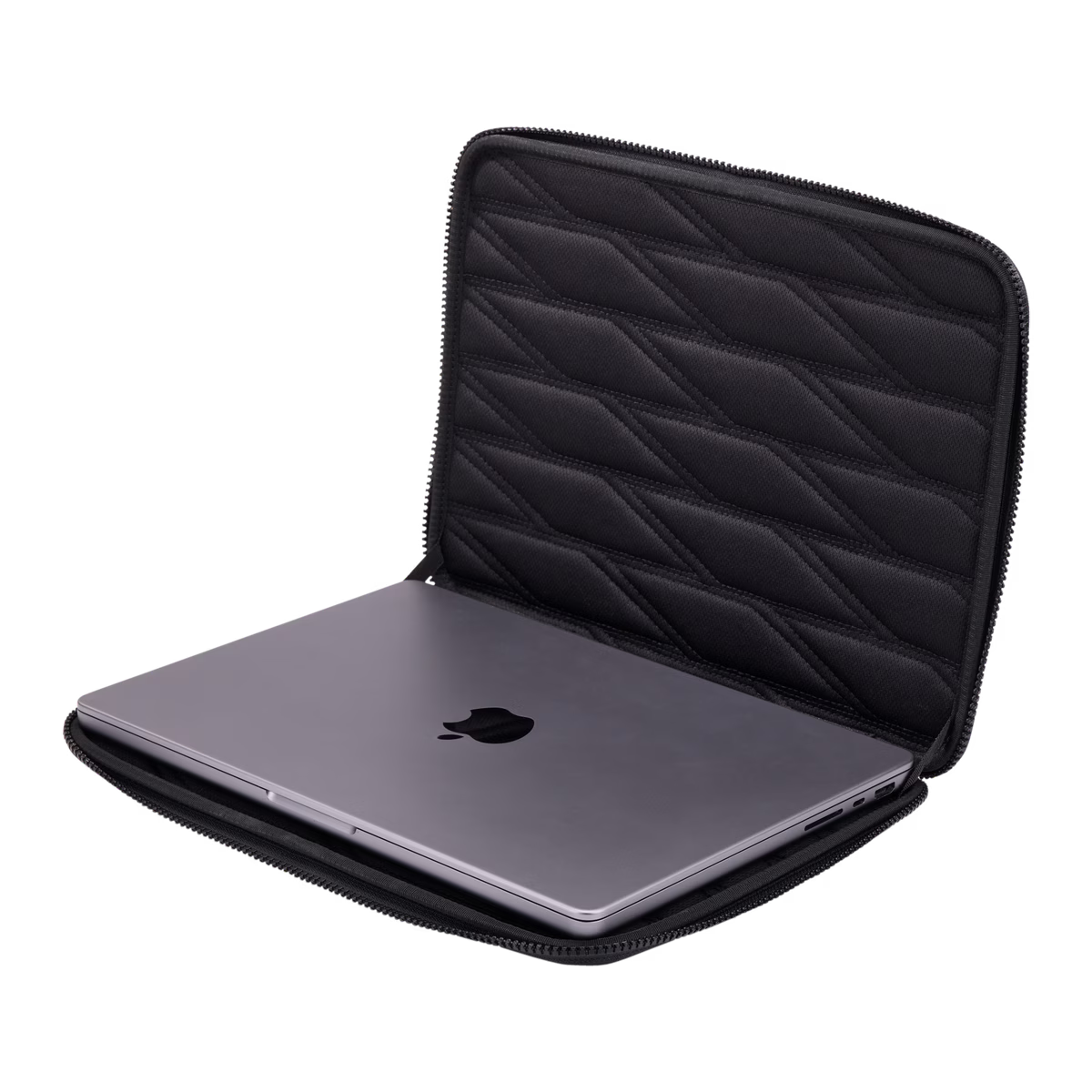THULE CAPA MACBOOK PRO 14 GAUNTLET