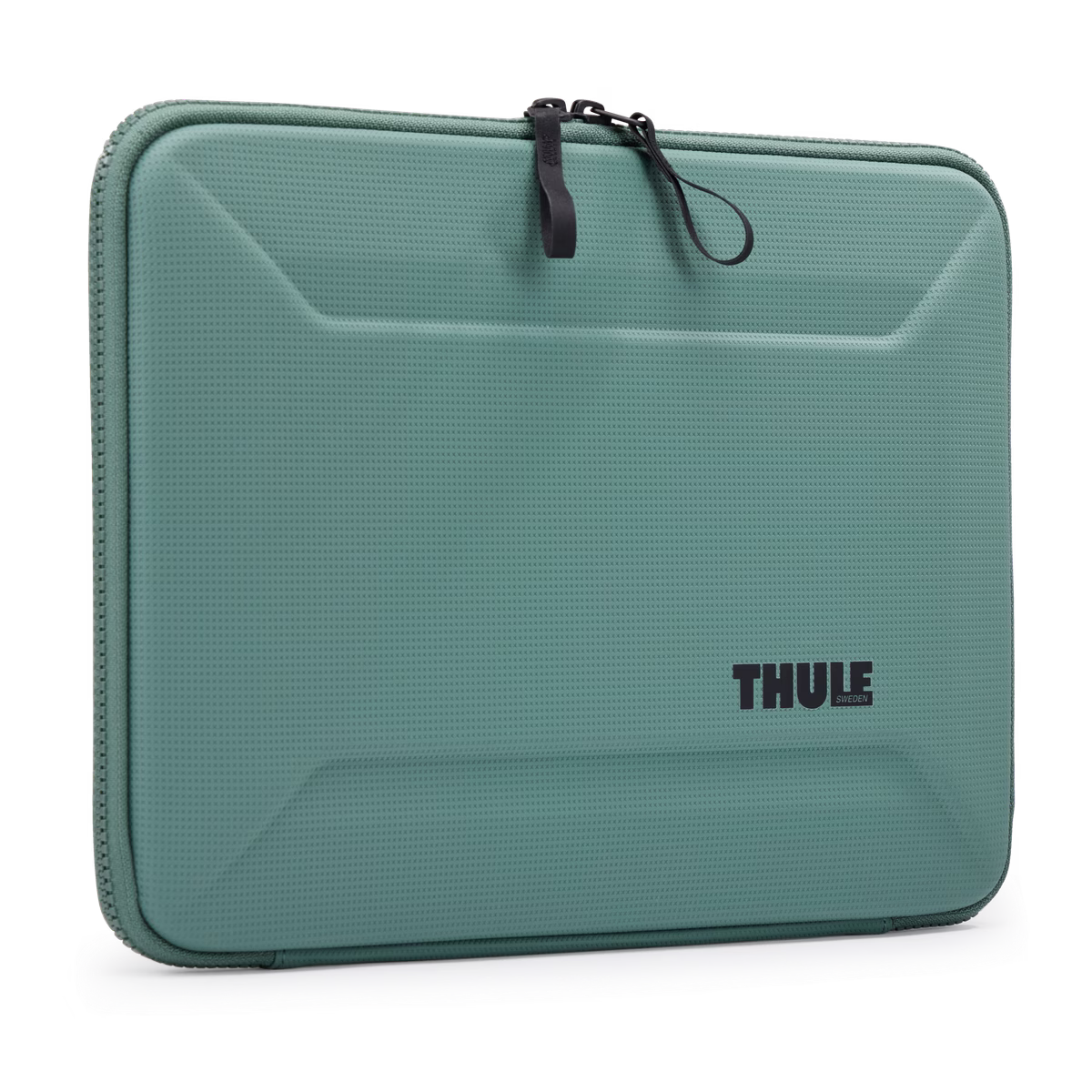 THULE CAPA MACBOOK PRO 14 GAUNTLET