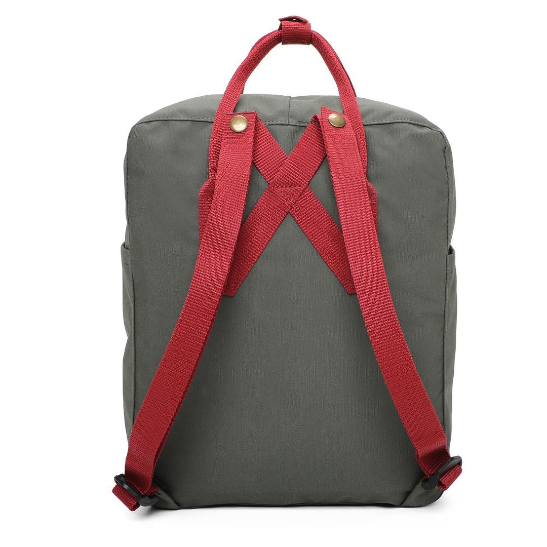 GREENWICH Mochila FOX