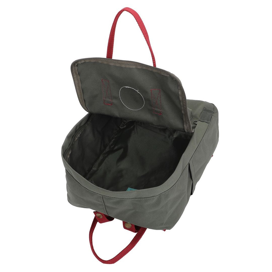 GREENWICH Mochila FOX