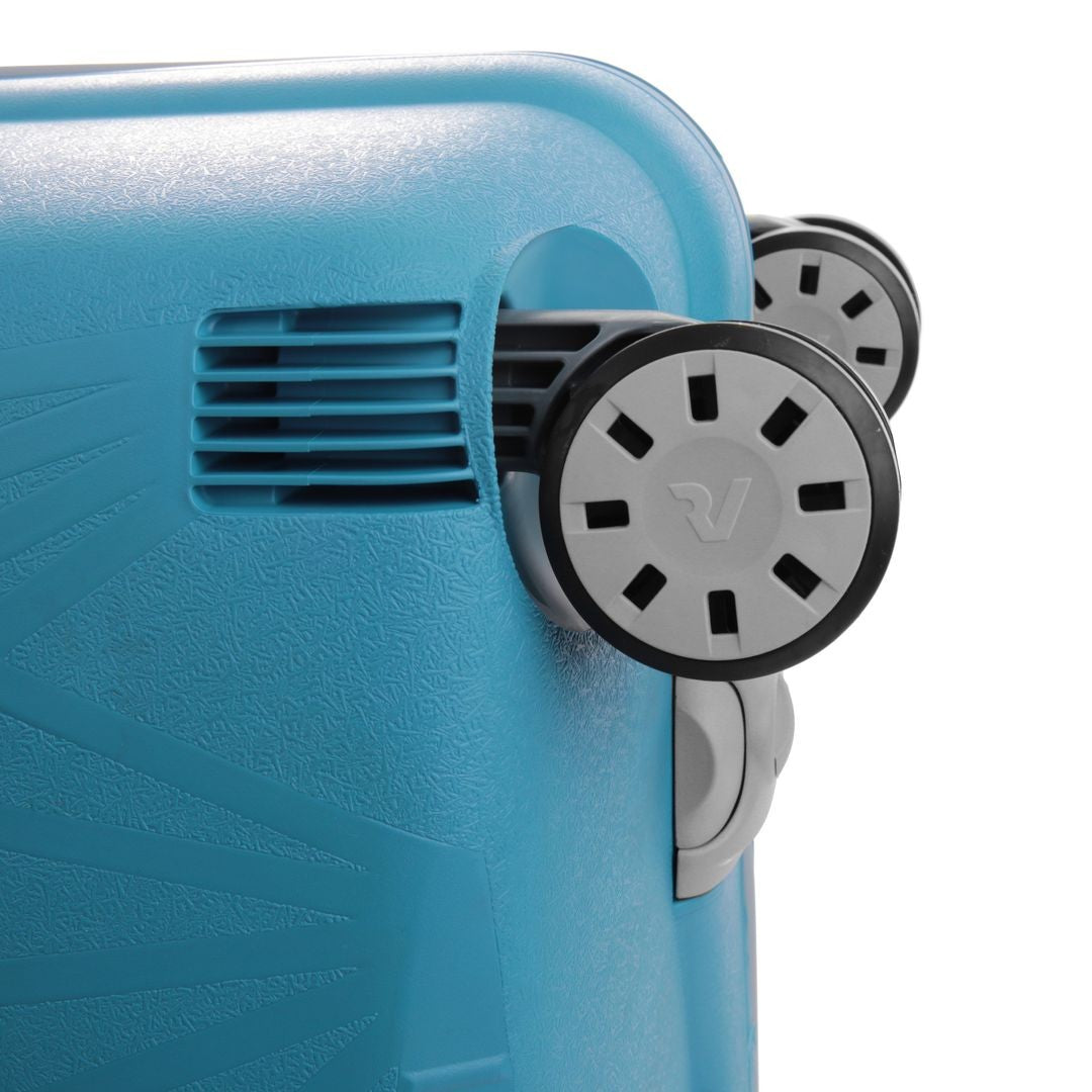 RONCATO Mala de cabine – LIGHT 55cm