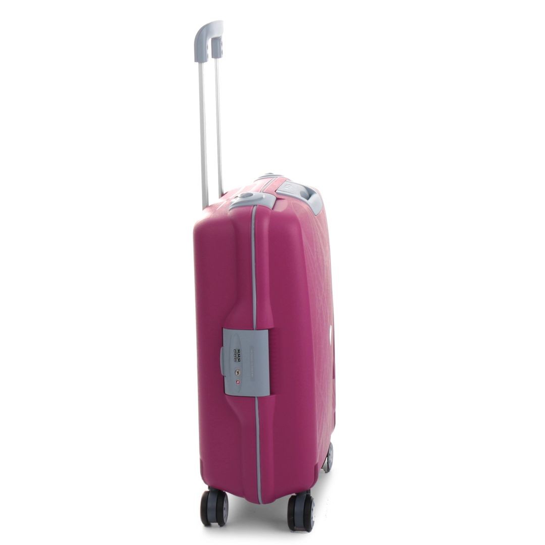 RONCATO Mala de cabine – LIGHT 55cm