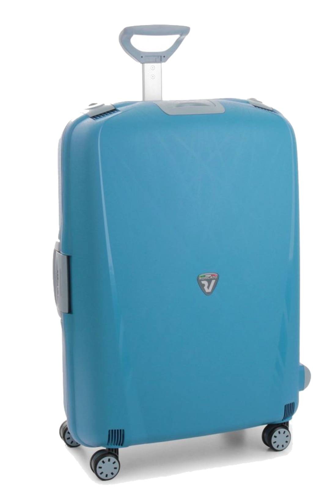 RONCATO Mala grande - LIGHT 75cm