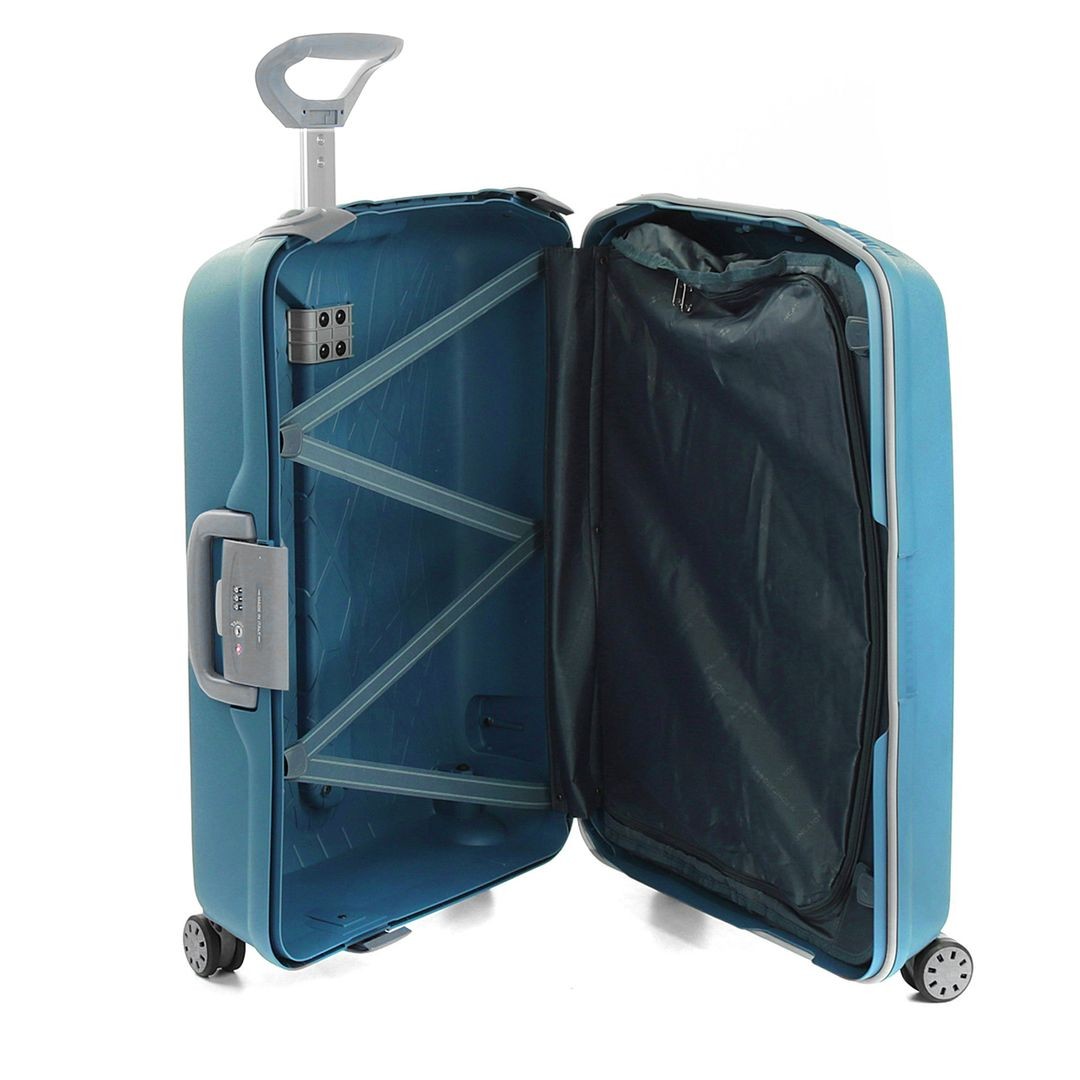 RONCATO Mala grande - LIGHT 75cm