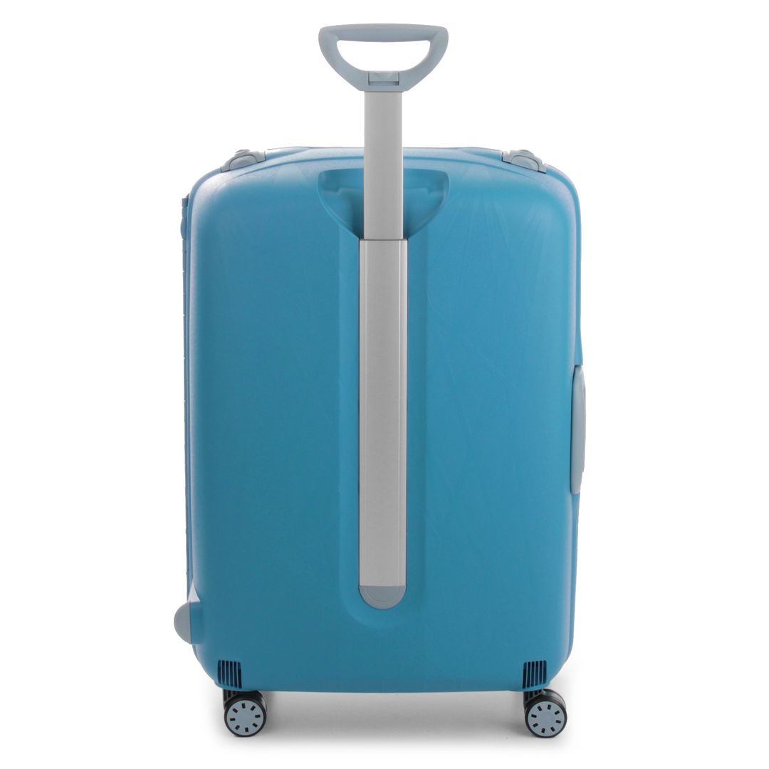 RONCATO Mala grande - LIGHT 75cm