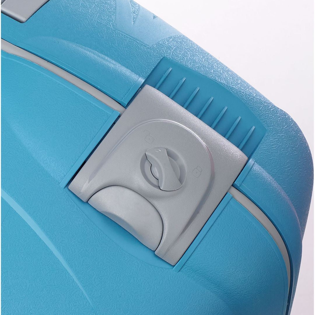 RONCATO Mala grande - LIGHT 75cm