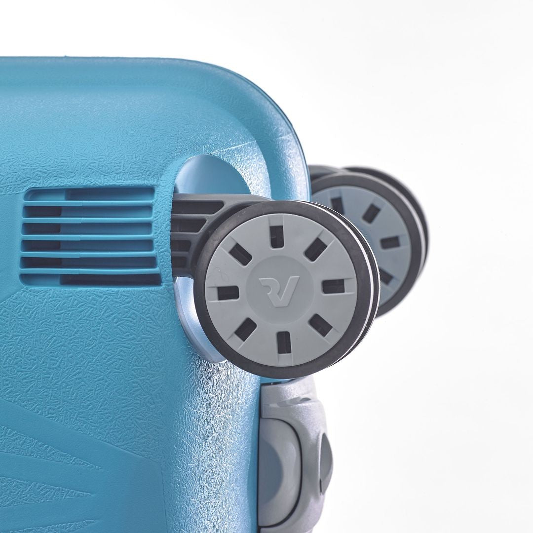 RONCATO Mala grande - LIGHT 75cm