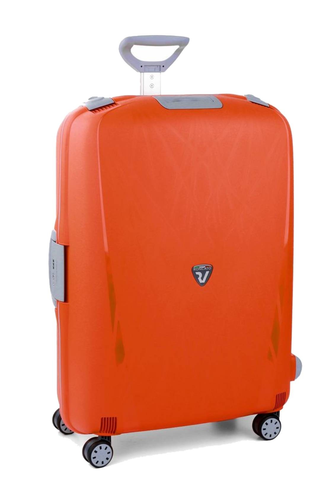 RONCATO Mala grande - LIGHT 75cm