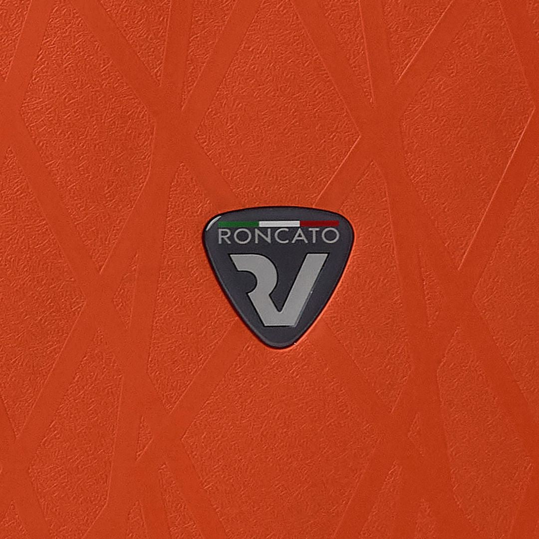RONCATO Mala grande - LIGHT 75cm