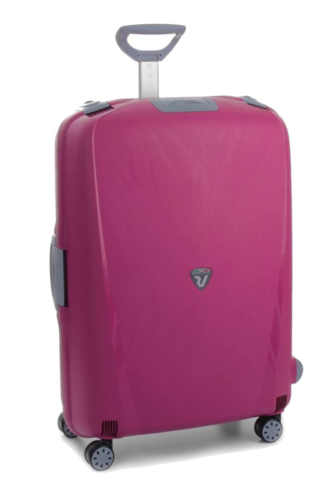 RONCATO Mala grande - LIGHT 75cm