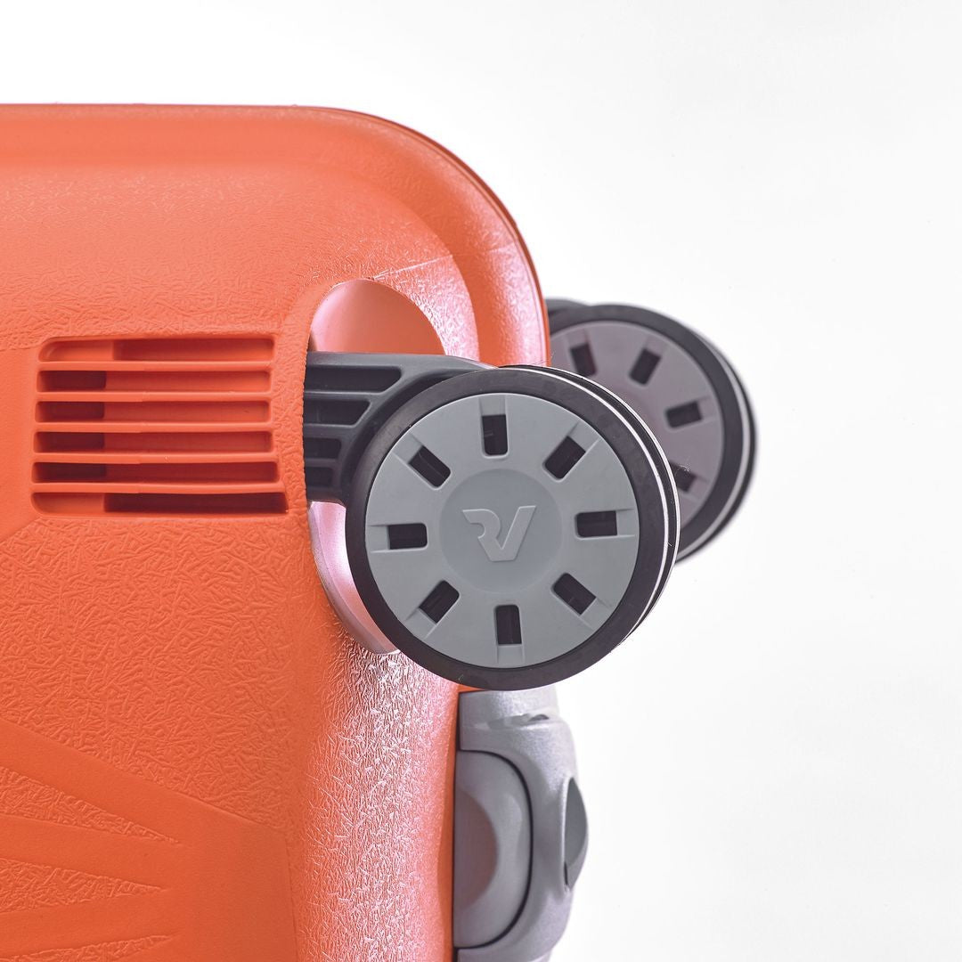 RONCATO Mala grande - LIGHT 75cm