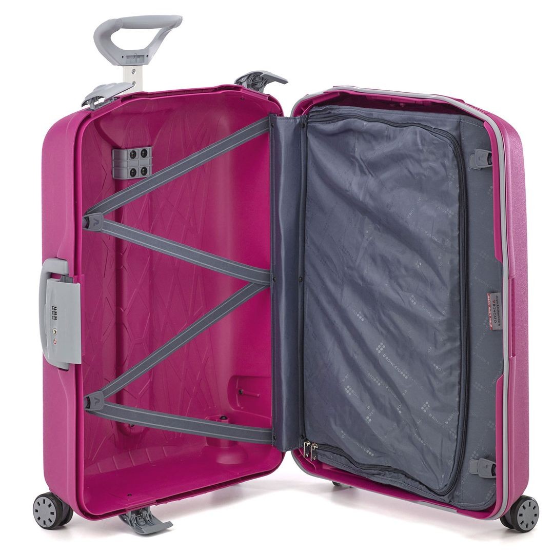 RONCATO Mala grande - LIGHT 75cm