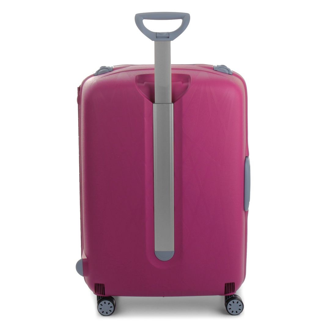 RONCATO Mala grande - LIGHT 75cm