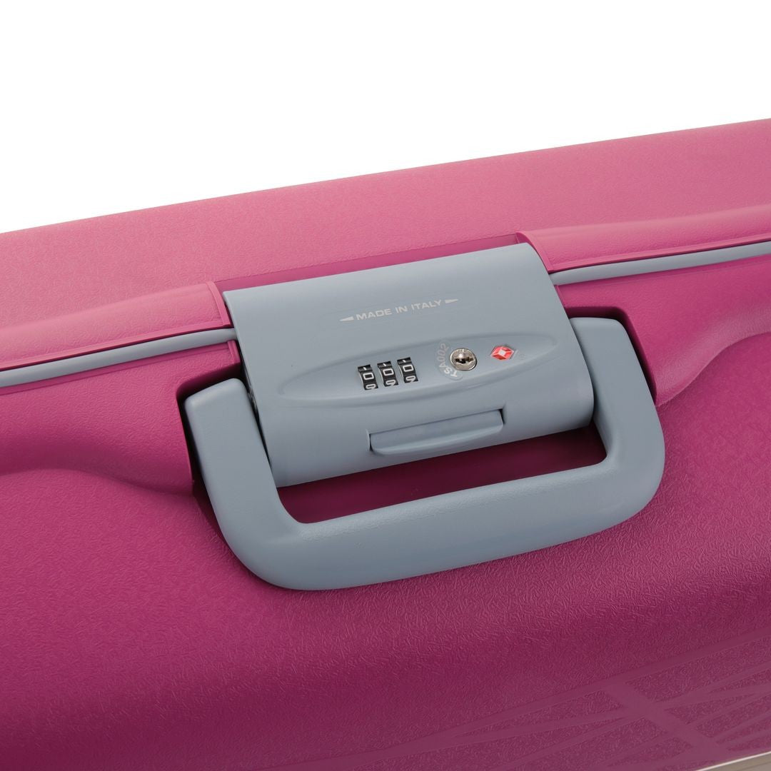 RONCATO Mala grande - LIGHT 75cm