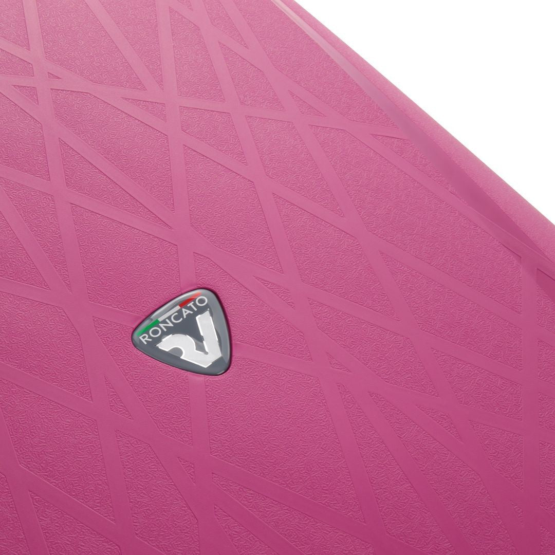 RONCATO Mala grande - LIGHT 75cm