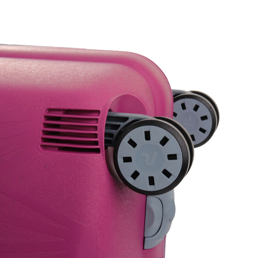 RONCATO Mala grande - LIGHT 75cm