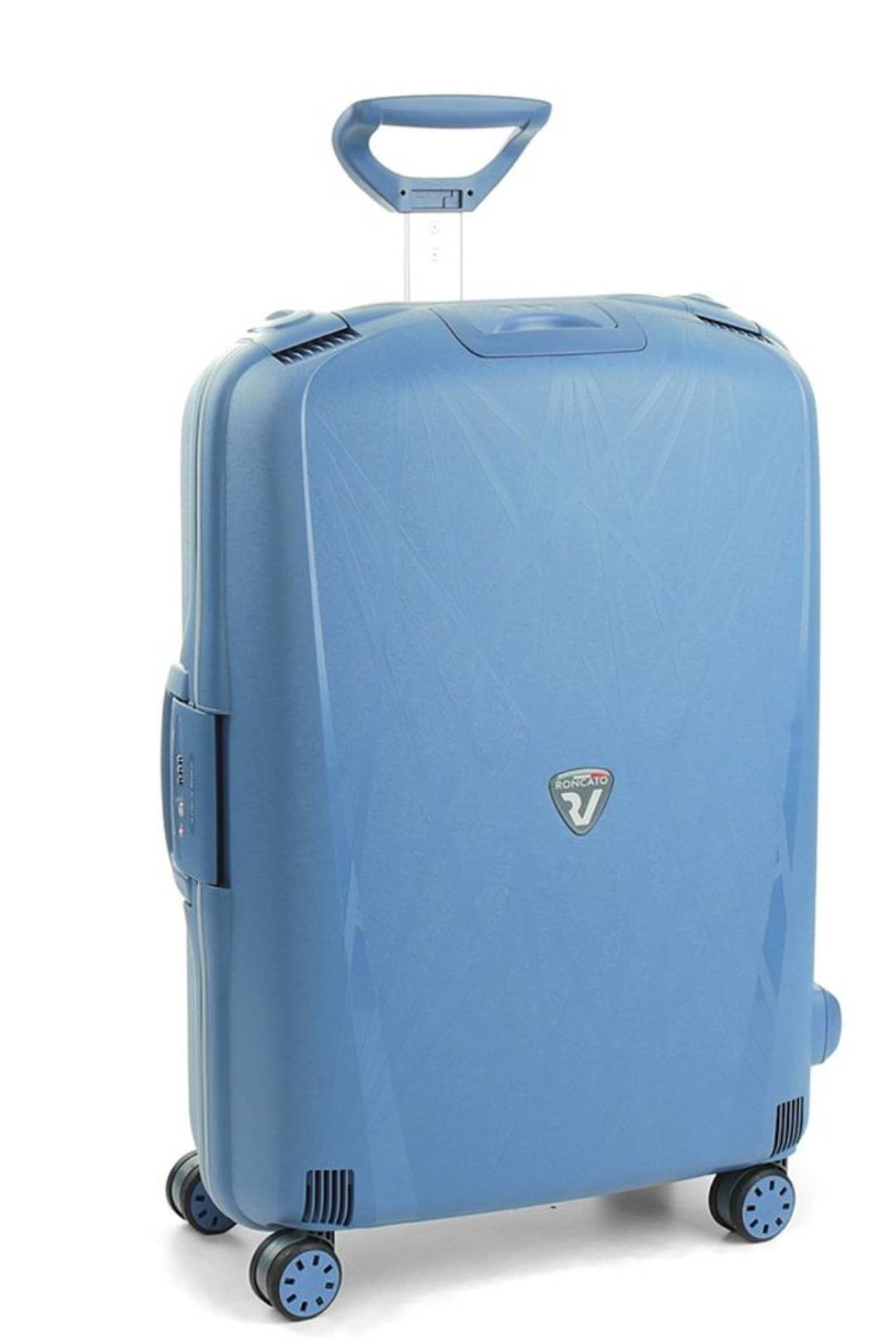 RONCATO Mala grande - LIGHT 75cm