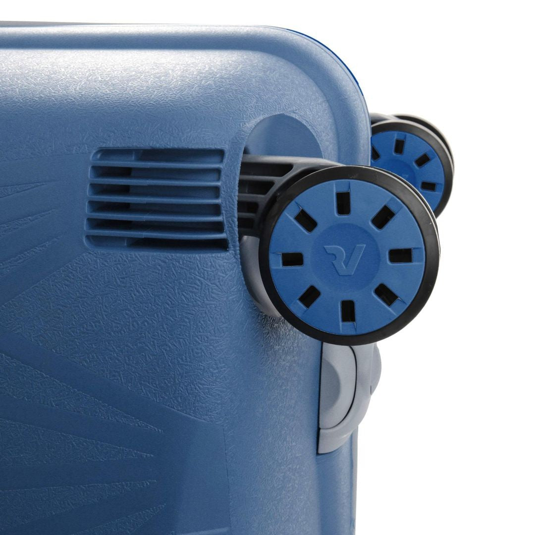 RONCATO Mala grande - LIGHT 75cm